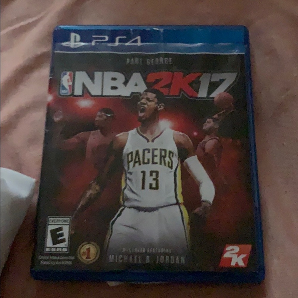 Games 10 dollars each still works